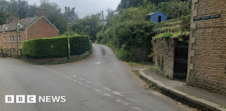 Wincanton: Police investigating after girl forced into car