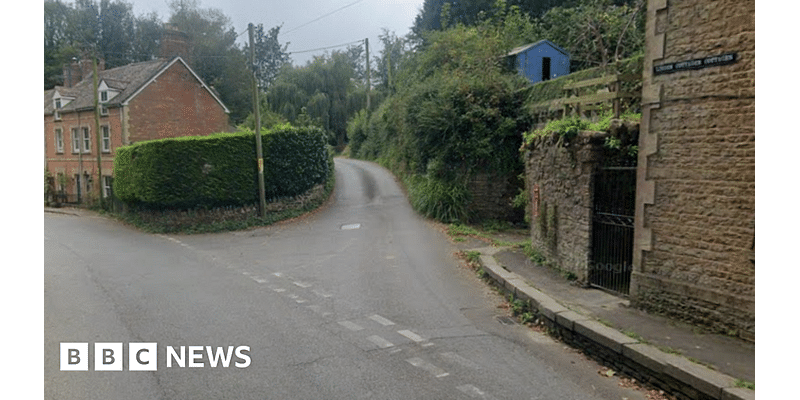 Wincanton: Police investigating after girl forced into car