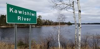 After Trump's win, mining near BWCAW back in play