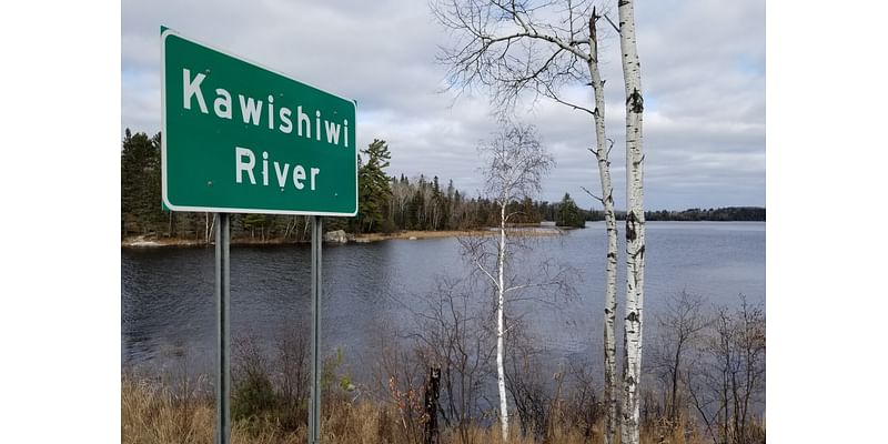 After Trump's win, mining near BWCAW back in play