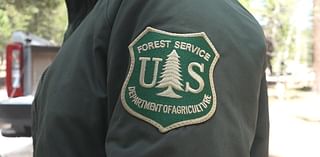 Summit Lake Fire in Baraga County contained, McCormick Wilderness closure lifted