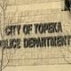 Topeka leaders still deciding on next TPD Chief