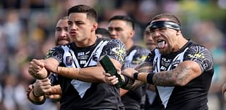 How to watch Pacific Championships 2024: free live streams for rugby league tournament, fixtures