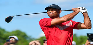 Can Tiger Resurrect Bland Senior Golf?