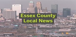 Essex County to host Road to Wellness mobile health fair on Nov. 10