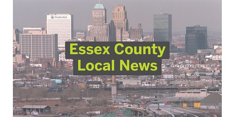 Essex County to host Road to Wellness mobile health fair on Nov. 10