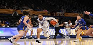 Women’s basketball enters the new season with a refined roster