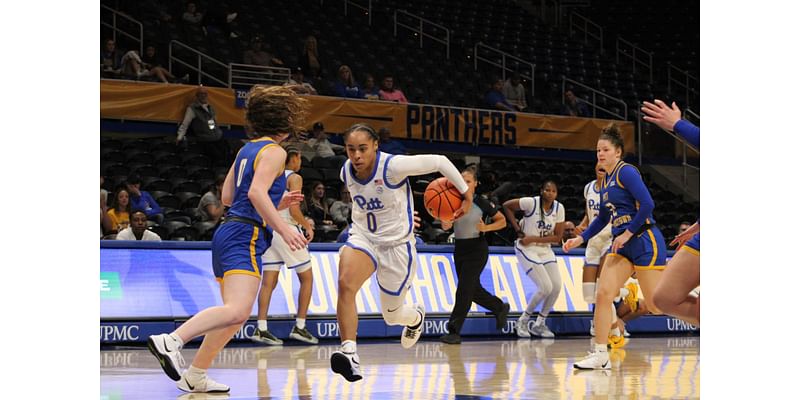 Women’s basketball enters the new season with a refined roster