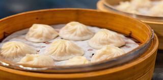 Famed Restaurant ShangHai Taste Now Open In Plano, Texas