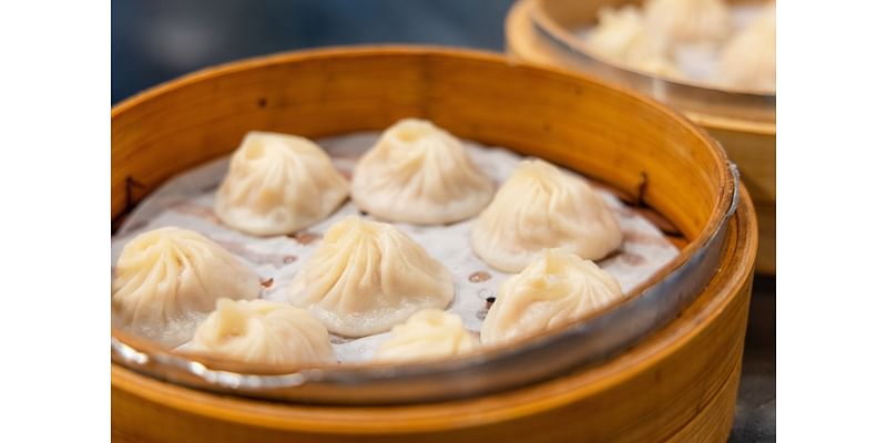 Famed Restaurant ShangHai Taste Now Open In Plano, Texas