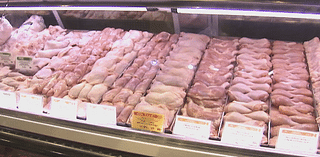 National meat recall: List of NY, NJ schools impacted