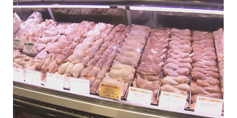 National meat recall: List of NY, NJ schools impacted