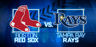 Littell allows 1 hit in 7 innings and Rays beat Red Sox 2-0 - Boston News, Weather, Sports