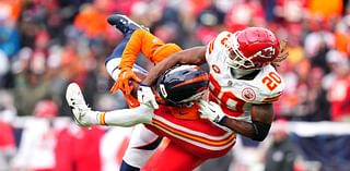 2024, Week 10: Broncos at Chiefs - Everything we know