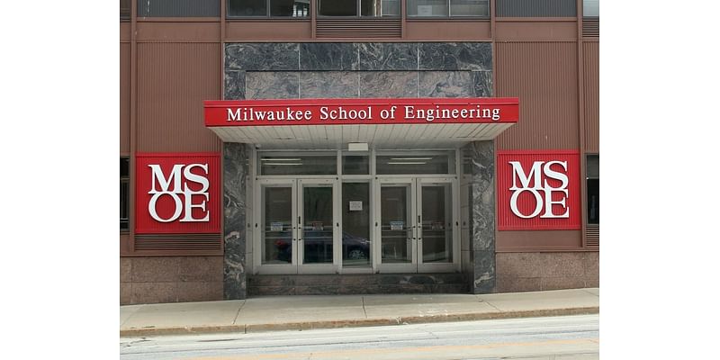 32 WI Colleges Among Best In Country, U.S. News Says