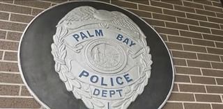 'Multiple' injured in Palm Bay machete attack; suspect remains at large