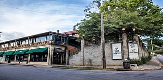 Zydeco, legendary Alabama music venue, closing: ‘This is not the end; it is a new beginning’