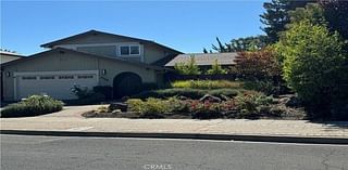 4 Bedroom Home in Napa - $1,225,000