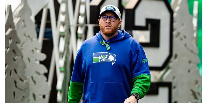 Seahawks’ woeful special teams under Jay Harbaugh can no longer be ignored