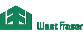 West Fraser closes operations at the Lake Butler Sawmill