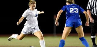 PIAA girls soccer roundup: Cocalico, Lancaster Mennonite win openers; Manheim Central eliminated