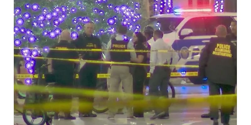 Orlando shooting suspect does not attend court appearance