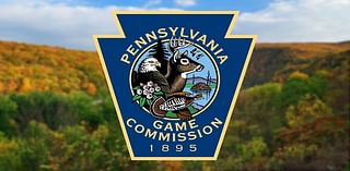 Game Commission Decisions Set New Course for Wildlife Management in Pennsylvania