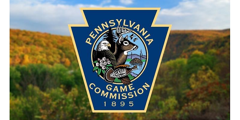 Game Commission Decisions Set New Course for Wildlife Management in Pennsylvania