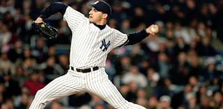 1999 Yankees Diary, October 7: Pettitte’s brilliance gives Yanks 2-0 ALDS lead