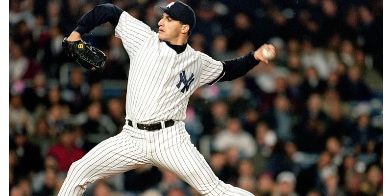 1999 Yankees Diary, October 7: Pettitte’s brilliance gives Yanks 2-0 ALDS lead