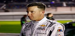 Kaulig Racing’s Xfinity Star Dissects His Quest for the Championship Recalling His Past Gamble on Miracles