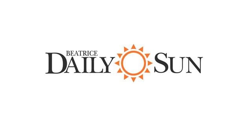 Letter to the editor: Abortion necessary part of reproductive health care