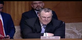 Nation's Leading Native Advocacy Group Endorses Jon Tester