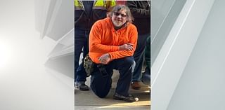 Missing fire police captain found dead in Susquehanna River; Lancaster Co. Coroner