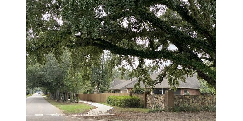 Foley City Council OKs greenbelt zones for new neighborhoods — what that means