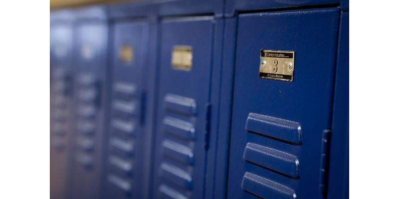 Officials investigate alleged hanging incident at Maryland elementary school