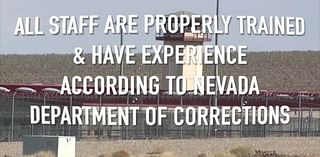 High Desert prisoner swap details released, and why some have concerns on how it happened