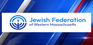 Sixteen cycling teams to participate in the Jewish Federation of Western Massachusetts Ride to Provide in Springfield