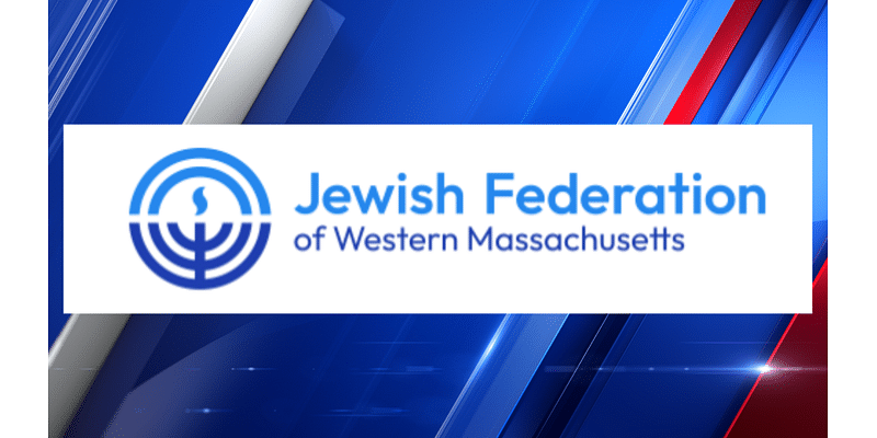 Sixteen cycling teams to participate in the Jewish Federation of Western Massachusetts Ride to Provide in Springfield