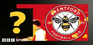 Brentford quiz: Guess the ex-Bees player