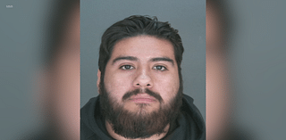 Victorville man tried to meet 14-year-old for sex: SBSD