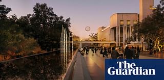 National Gallery of Australia announces winner to recreate sculpture gardens in its largest investment in decades