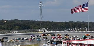 It’s Talladega 500 race weekend: How to find last-minute tickets