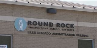 Voters decide fate of Round Rock ISD bond propositions