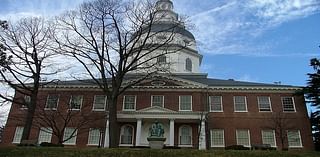 Maryland invests $20 million in historic revitalization