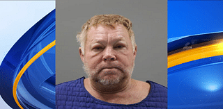 LCSO: 55-year-old arrested for assaulting his parents in Elkmont