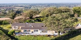 Contemporary Louth home with stunning views and its own wind turbine​​​​​​​​​​​​​​​​​​​​​​​​​​​​​​​​​​​​​​​​​​​​​​​​​​​​​​​​​​​​​​​​​​​​​​​​​​​​​ on the market for €850,000