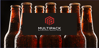 Multipack Services hosts job fair in Shreveport, details