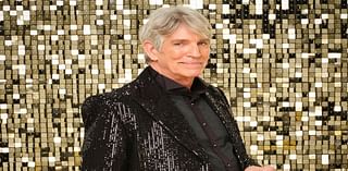 Eric Roberts Speaks Out After 'Screwing Up' 'DWTS' Debut—'Horrifying'