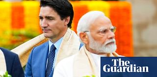 UK says India’s cooperation with Canada’s legal process is ‘right next step’